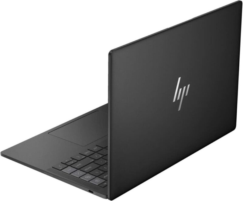 HP DragonFly Pro One 889T4AA | AMD Ryzen 7 7736U | 1TB SSD | 32GB DDR5 | 14-inch Touch Screen