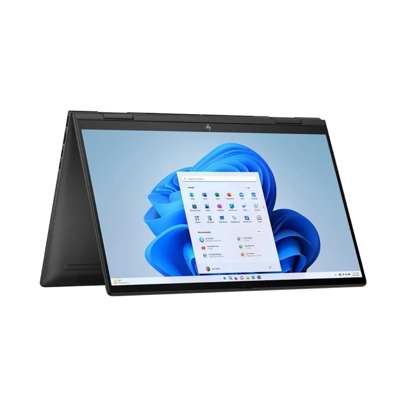 HP Envy 15 FH0023DX | AMD Ryzen 7 7730U | 512GB SSD | 16GB DDR4 | 15.6-inch Touch Screen