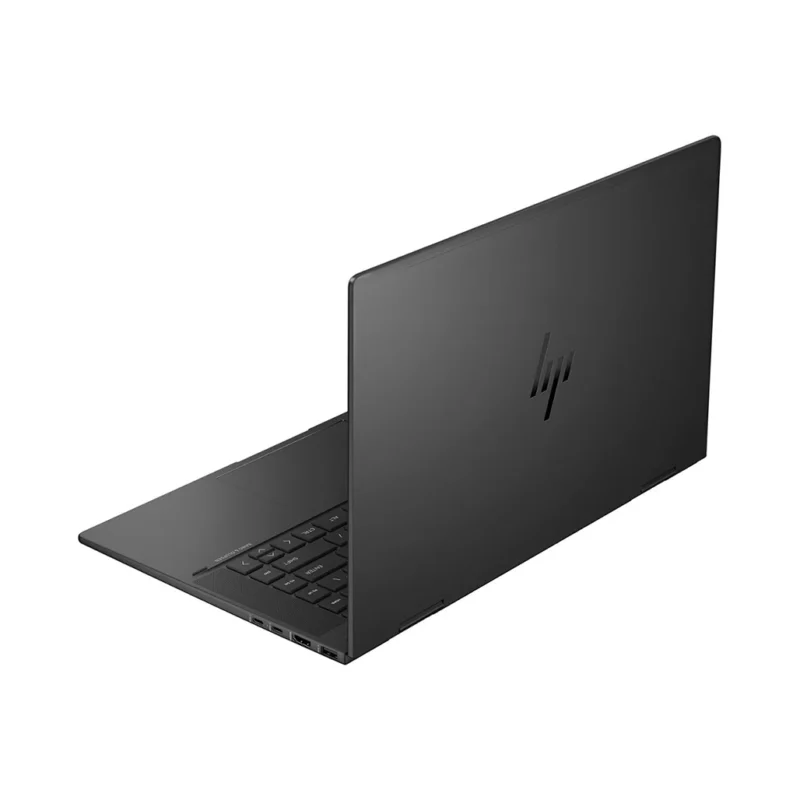 HP Envy 15 FH0023DX | AMD Ryzen 7 7730U | 512GB SSD | 16GB DDR4 | 15.6-inch Touch Screen