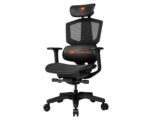 Cougar Argo One | Gaming Chair