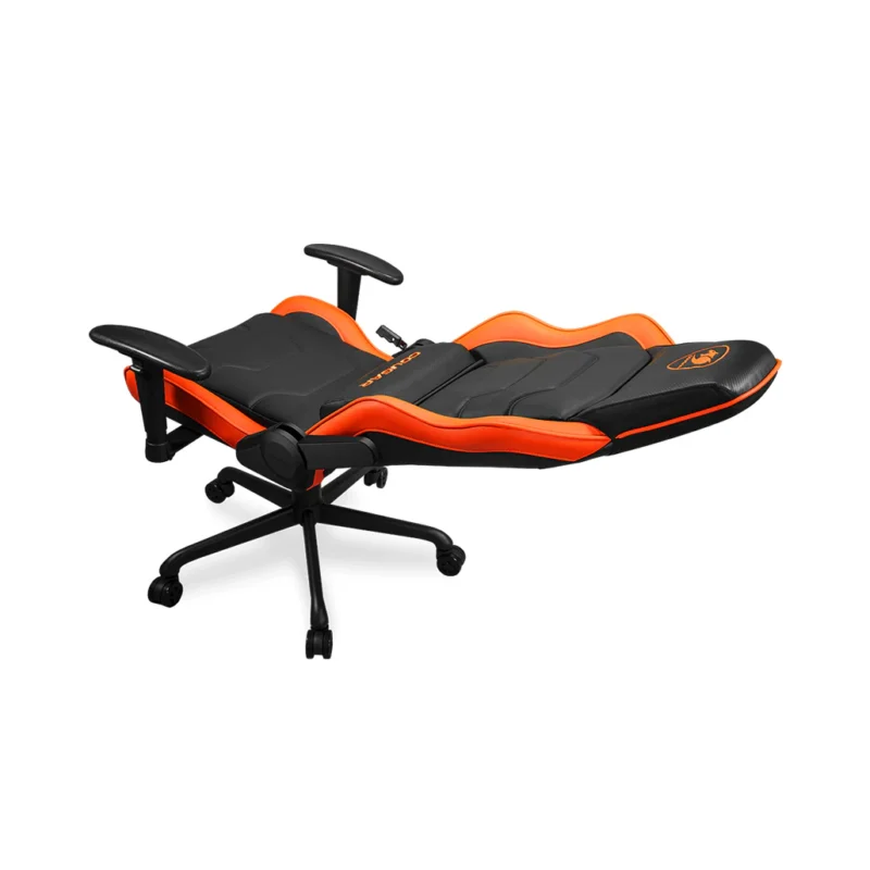 Cougar Armor Air | Gaming Chair