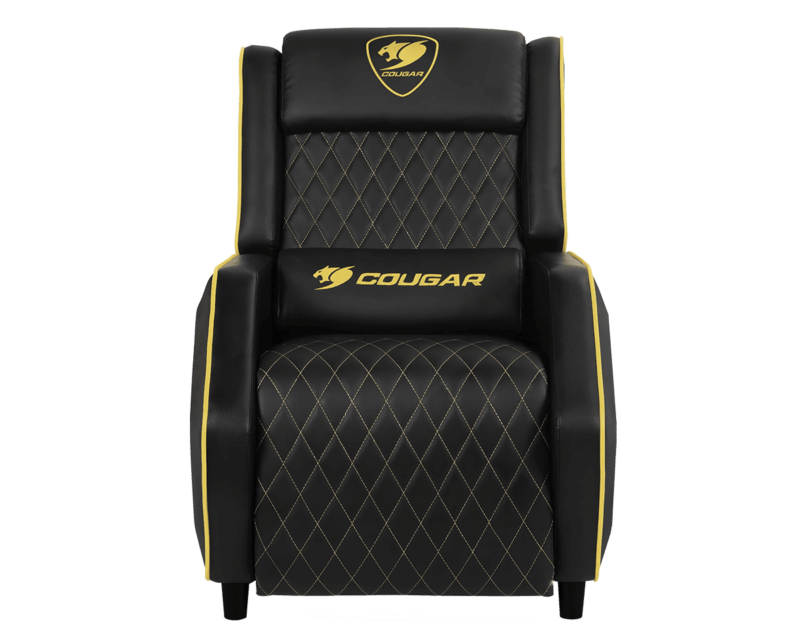 Cougar Ranger Royal | Gaming Sofa