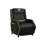 Cougar Ranger Royal | Gaming Sofa