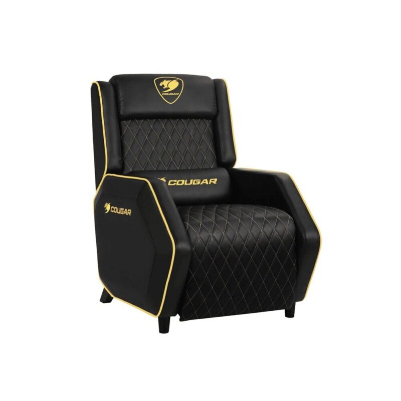 Cougar Ranger Royal | Gaming Sofa