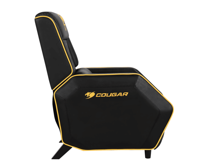 Cougar Ranger Royal | Gaming Sofa