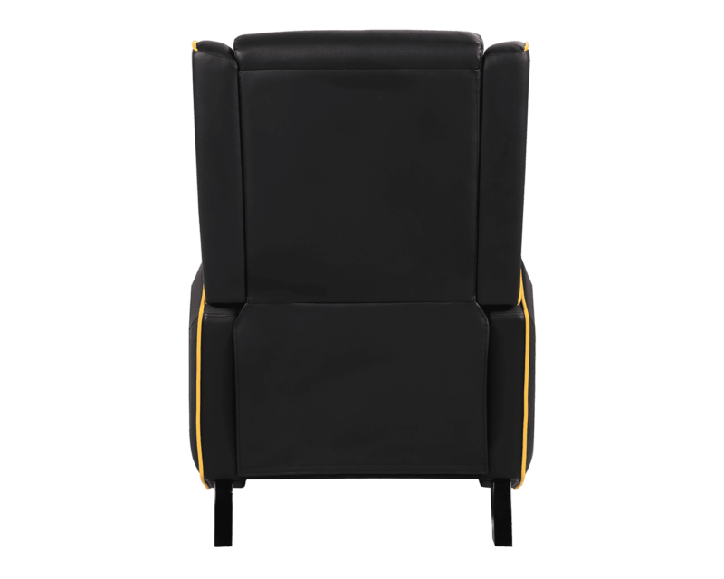 Cougar Ranger Royal | Gaming Sofa