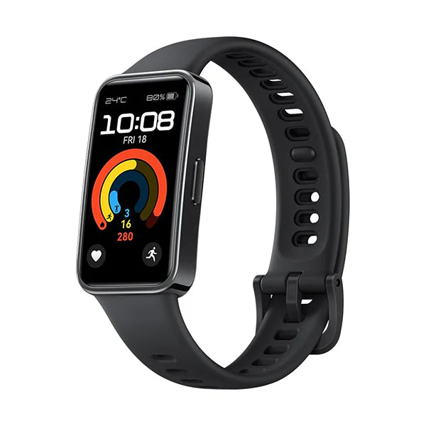 Huawei Band 9