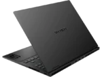HP Omen Transcend 16T-U000 765R3A | Core I7-13700HX | 512GB SSD | 16GB DDR5 | RTX 4050 6GB | 16.1 Inch