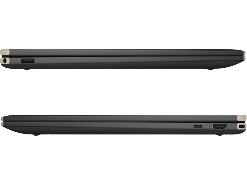 HP Spectre 16T 7M3K8AV | Core Ultra 7 | 512GB SSD | 16GB DDR5 | 16-inch Touch Screen