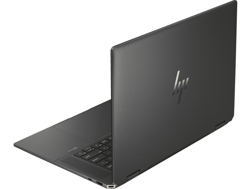 HP Spectre 16T 7M3K8AV | Core Ultra 7 | 512GB SSD | 16GB DDR5 | 16-inch Touch Screen