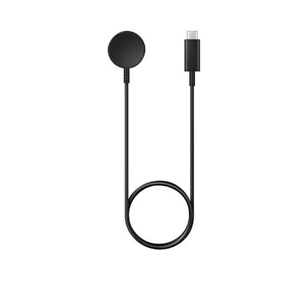 Samsung Fast Wireless Charger for Galaxy Watch