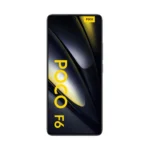 Poco F6 12GB/512GB