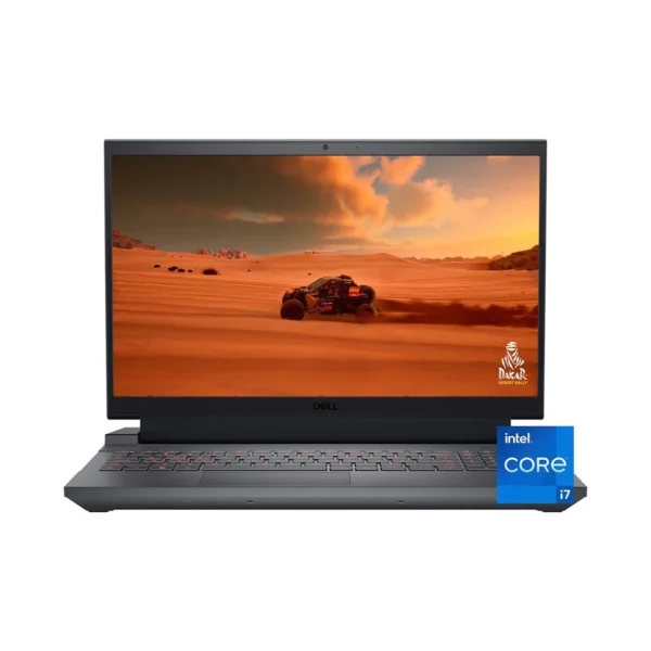 DELL G15 G5530-7957GRY