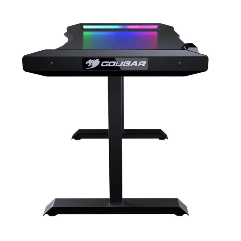 Cougar Mars 120 | Gaming Desk
