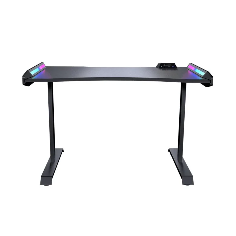 Cougar Mars 120 | Gaming Desk