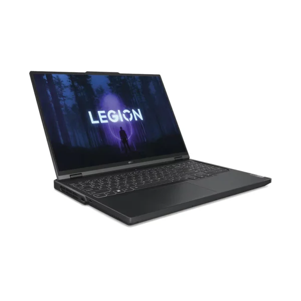Lenovo Legion 5 Pro 82WK0083US | Core I9-13900HX | 32GB DDR5 | 1TB SSD | 16 Inch QHD 2K 240Hz | RTX 4070 8GB