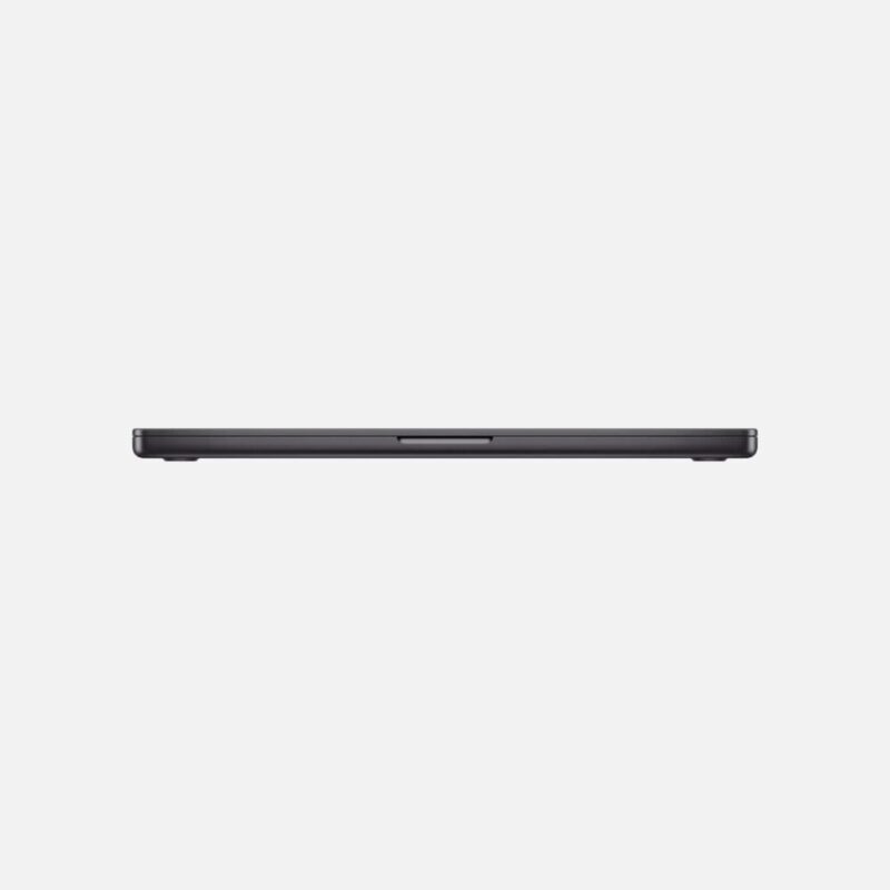 Apple MacBook Pro M3 Max 64GB/2TB ( 16-inch, 2024)