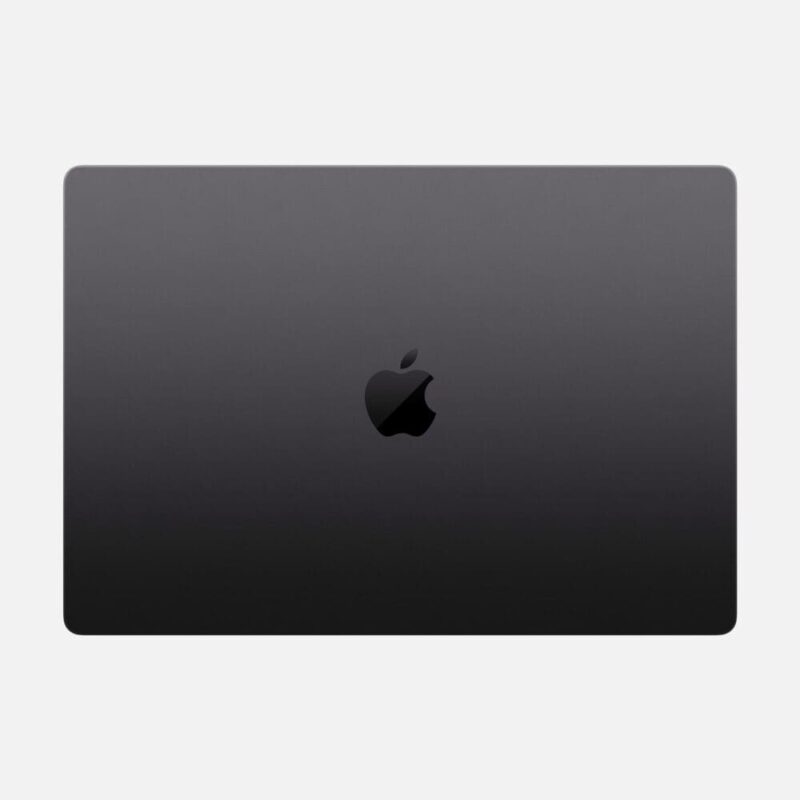 Apple MacBook Pro M3 Max 64GB/2TB ( 16-inch, 2024)