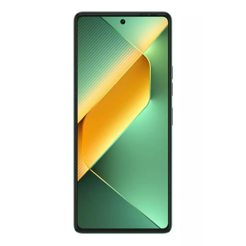 Tecno Pova 6 Pro 5G 12GB/256GB