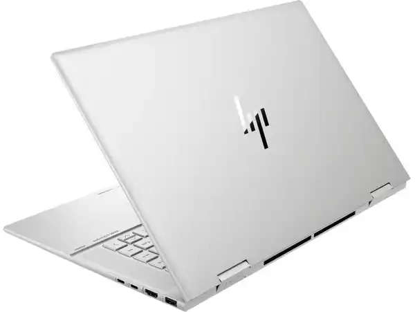 HP Envy 15 77X87AV | Core i7-1355U | 16GB DDR5 | 1TB SSD 15.6-inch FHD Touch Screen | RTX 3050 4GB