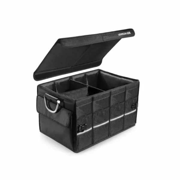 UGREEN Universal Cable Management Box
