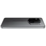 Porsche Design | Honor Magic 6 RSR 24GB/1TB