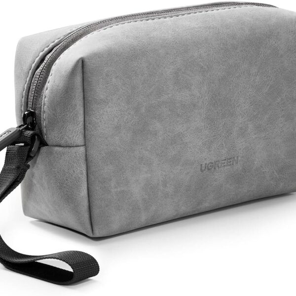 UGREEN Organizer Bag (50903) | Hard Shell Pouch