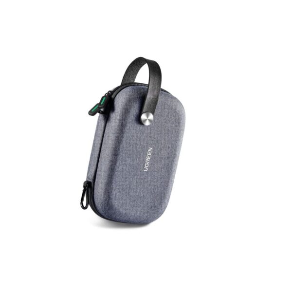 UGREEN Organizer Bag (50147) | Double Layer Pouch