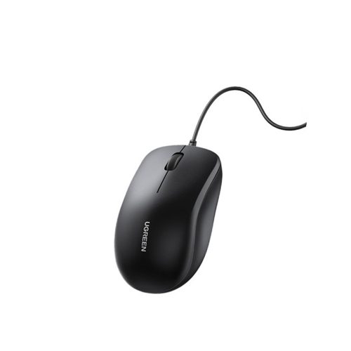 UGREEN (90789) USB Wired Mouse