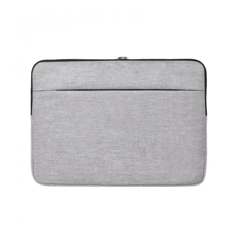 Canvasartisan L2-02 | 14 & 15-inch Laptop Sleeve