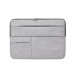 Canvasartisan L2-02 | 13 & 14-inch Laptop Sleeve