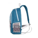 Canvas Artisan T39-3-15BE | 15-inch Backpack