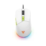 Fantech VX6 PHANTOM II Macro | Wired Gaming Mouse