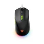 Fantech VX6 PHANTOM II Macro | Wired Gaming Mouse