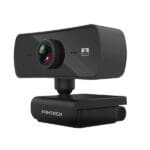 Fantech C30 LUMINOUS 2K | Webcam