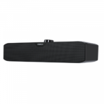 Fantech GS206 Groove Bar | Wired Soundbar