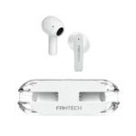 Fantech Wave TW11V2 | Wireless Earbuds