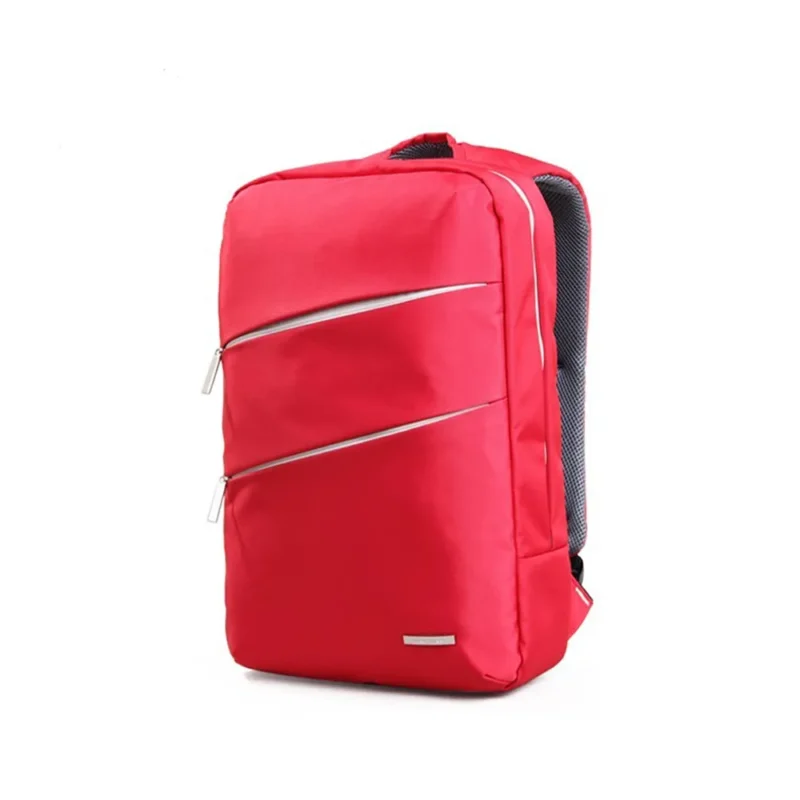 Kingsons KS3037W | 15-inch Backpack