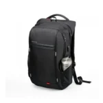 Kingsons KS3140W | 17-inch Backpack