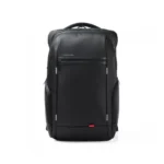 Kingsons KS3140W | 17-inch Backpack