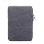 Kinmac Thickness Gray KMS419 | 15 & 16-inch Laptop Sleeve