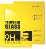Tempered Glass – Screen Protector For Apple iPad Pro 13-inch 2024