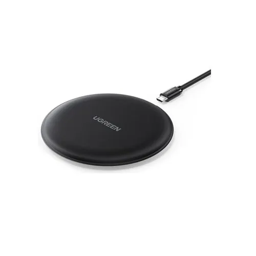 UGREEN 15W Magnetic Wireless Charger