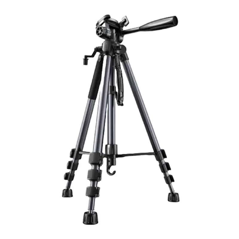 UGREEN Professional Tripod