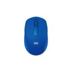 Fantech W603 GO | Wireless Mouse