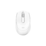Fantech W603 GO | Wireless Mouse