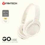 Fantech WH05 GO VIBE | Wireless Headphones