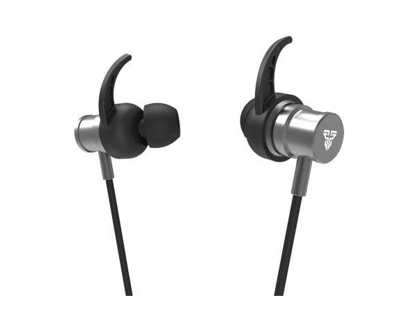 Fantech EG3 | Wired Gaming Earphone