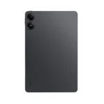 Redmi Pad Pro 6GB/128GB