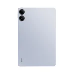 Redmi Pad Pro 6GB/128GB